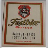 pp078 (6).jpg